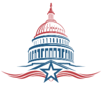 CICC-logo