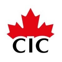 Canadian International College Logo