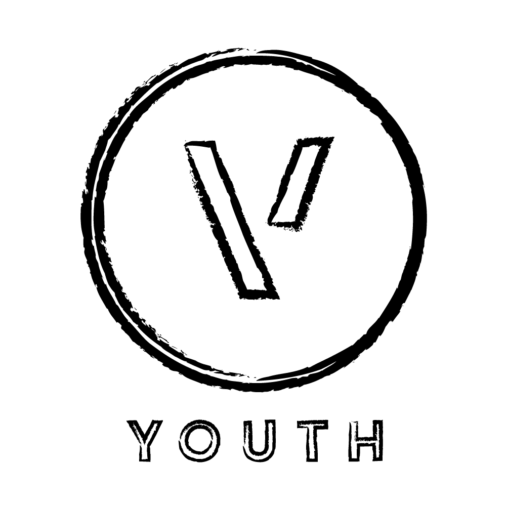 vckc-youth-logo-black
