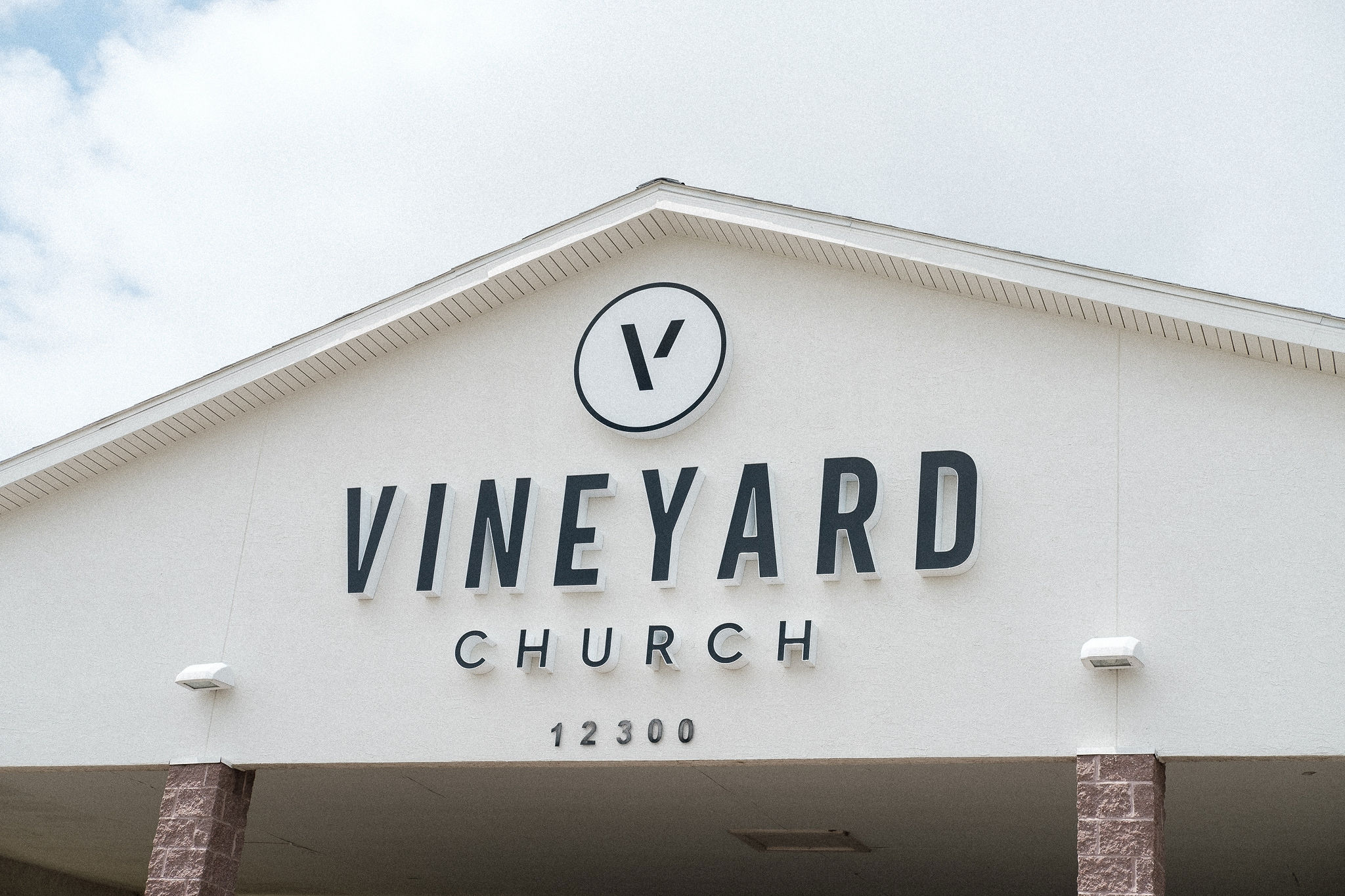VineyardStock-1